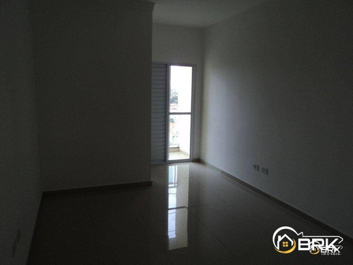Imagem 17 de 17 de Sobrado À Venda Por R$ 800.000,00 - Vila Guilhermina - São Paulo/sp - So0617