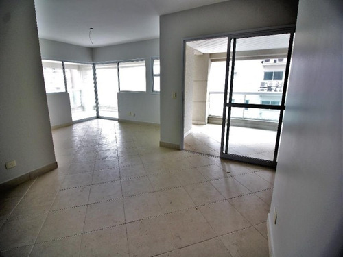 Imagem 6 de 30 de Apartamento Com 3 Dormitórios À Venda, 150 M² Por R$ 1.100.000,00 - Praia Das Astúrias - Guarujá/sp - Ap3641 - 34710484