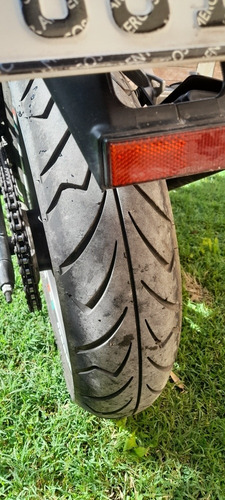 Imagen 4 de 15 de Benelli Tnt