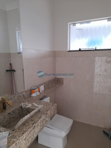 Casa - Ca03009 - 69281385