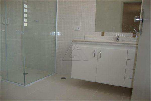 Imagem 18 de 19 de Casa Com 2 Dorms, Jardim Monte Kemel, São Paulo - R$ 550 Mil, Cod: 611 - V611