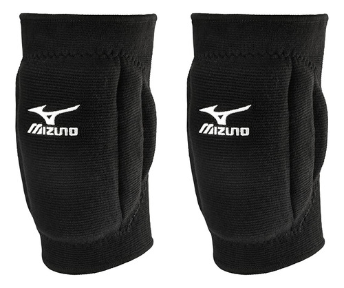 Rodilleras De Voley Mizuno T10