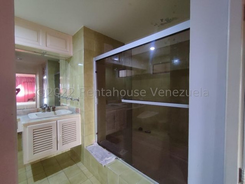 Imagen 26 de 30 de Hermoso Apartamento En Venta En Urb. La Esperanza-cod- 22-25919-jgvr.