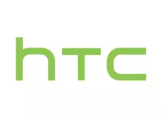 HTC