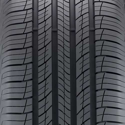Pneu 265/70r16 112h Hankook Dynapro Hp2 Ra33