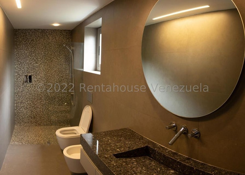 Imagen 20 de 30 de Lmgc Vende Espectacular Apartamento En Altamira Cod: 22-27799