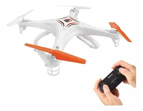 Dron 360 cheap