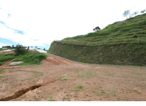 Lotes En Marinilla, Vereda La Esperanza