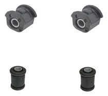 Comprar Kit Bujes Parrilla Para Hyundai Atos Para Hyundai Accent Des