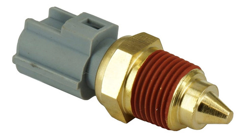 Formula Auto Parts Cts4 Sensor De Temperatura Del Refrigeran