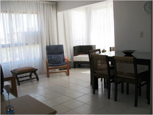 Imagen 2 de 18 de Apartamento En Venta En Punta Del Este, Peninsula