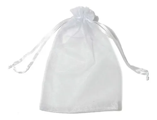 Bolsas de tul al por mayor hotsell