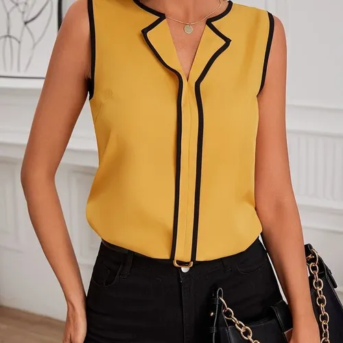 Blusas de señoras a la moda hotsell