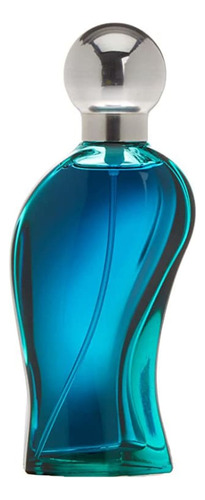 Giorgio Beverly Hills Wings Edt 100ml Hombre