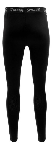 Primera Capa Inferior Hombre Spalding Long Leg
