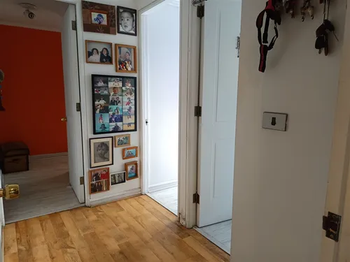 Baja De Precio/ Visviri 3d 2b 1e 1b