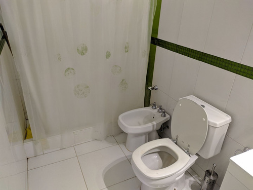 Casa En Venta En San Miguel
