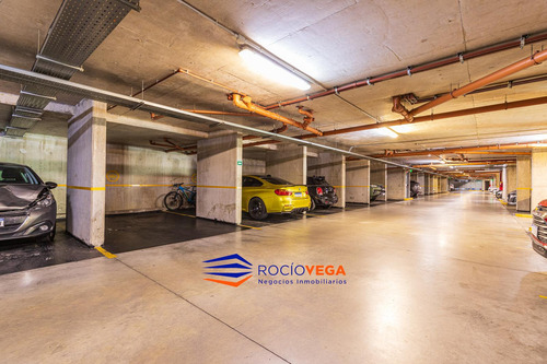 Departamento En Venta En Vilanova Ramos Mejia Sur