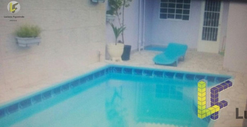 Casa B. Jardim Santo Alberto - 15087