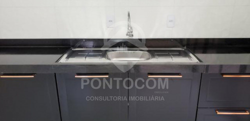 Imagem 5 de 16 de Linda Casa - Cedral - 3840372v
