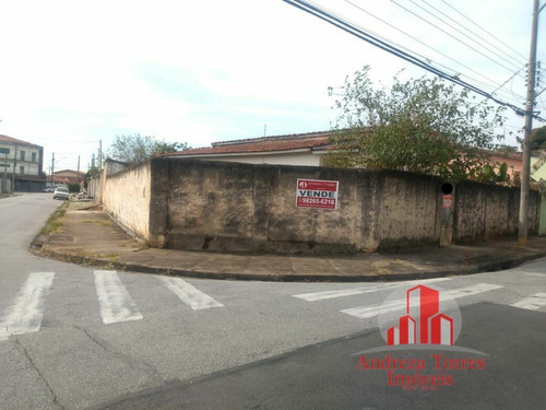 Imagem 30 de 30 de Casa Residencial À Venda, Chácara Do Visconde, Taubaté - . - Ca0500