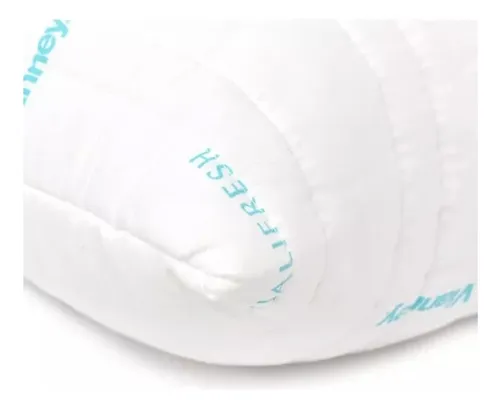 Almohada vialifresh sale