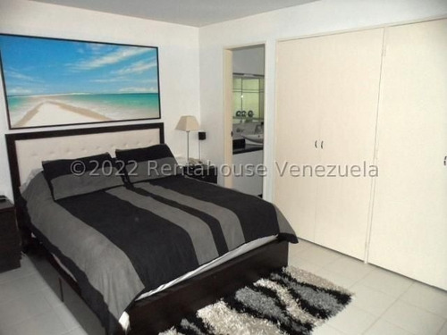 Imagen 11 de 19 de Mayerling Gonzalez Bm Vende Apartamento Mls #22-27027