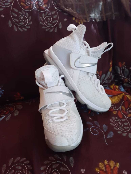 Tenis Lebron James 23 | MercadoLibre 📦