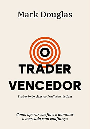 Libro Trader Vencedor,o