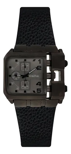Nine2five bluetooth hotsell