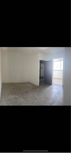 Local Comercial Núñez C    30,000