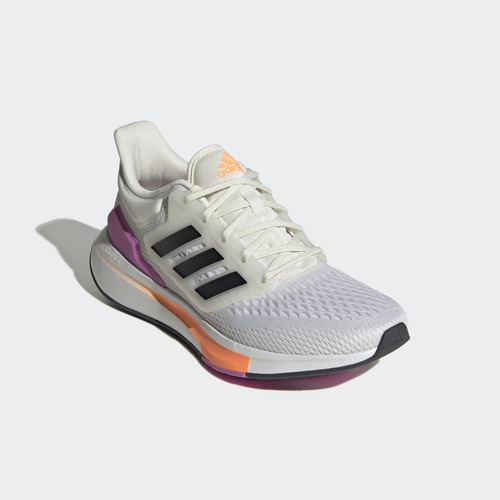 Imagen 9 de 10 de Zapatillas Eq21 Run Gy2208 adidas
