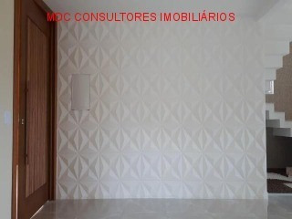 Imagem 11 de 23 de Imovel Em Caraguatatuba, Casa Em Caraguatatuba - Mdc 1388 - 34205758