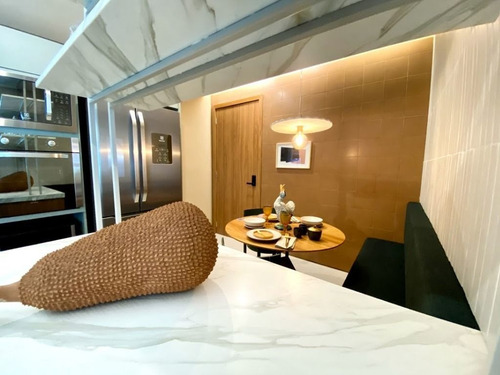 Imagem 8 de 30 de Apartamento Com 3 Dormitórios À Venda, 178 M² Por R$ 2.793.000 - Pinheiros - São Paulo/sp - Ap2865