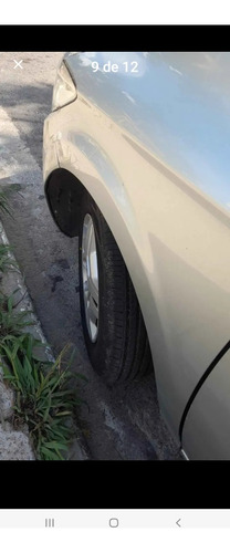 Chevrolet Prisma 1.0 Joy 4p