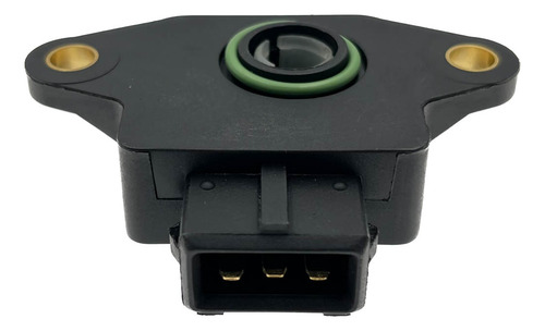 Sensor Tps Para Keeway Rk6 0.6 2014 - 2015