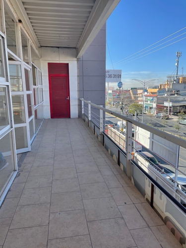 Imagen 6 de 19 de Oportunidad, Edificio Comercial En Renta