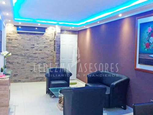Imagen 3 de 14 de Apartamento En Yara Yara