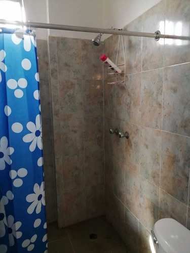 Imagen 15 de 17 de Posada En Venta En Chichiriviche