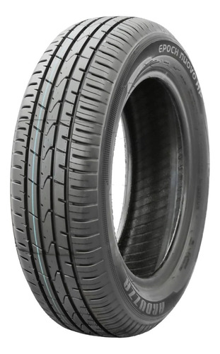 Llanta 185/55r15 82 H Arduzza Epoch Nuovo Hp Cod. La-49