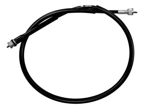 Cable Velocimetro An100 Original