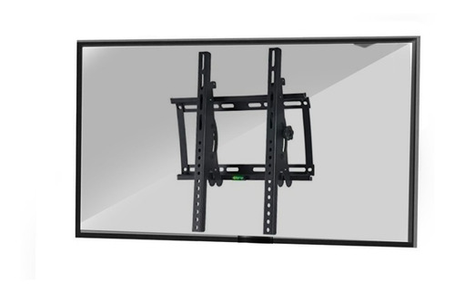 Soporte Tv Led Lcd 3d Fijo Con Inclinacion 32-55pp 