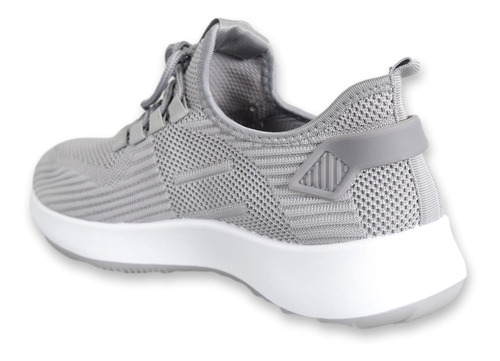 Zapatillas Deportiva Hombre Atomik Cotta Plantilla Memory