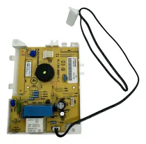 Comprar Modulo Timer Bit100.1 Lavavajillas Ll64 Ariston