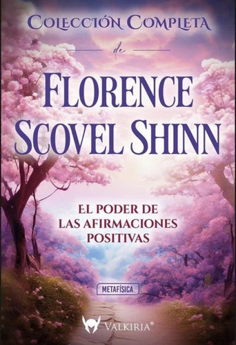 Colecciones Completas El Poder De Las Afirmaciones Positivas