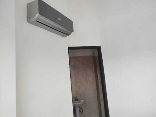 Imagen 3 de 9 de Linaginett Apartamento Tipo Estudio Otama Agua Blanca
