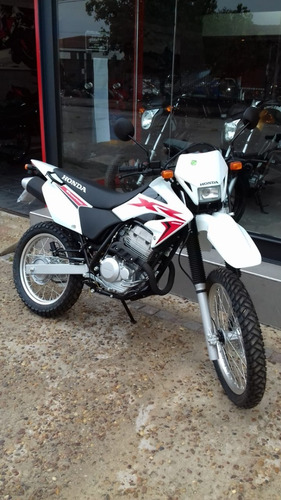 Imagen 14 de 16 de Honda Xr 250 Tornado - Consulte Financiación - Xr250