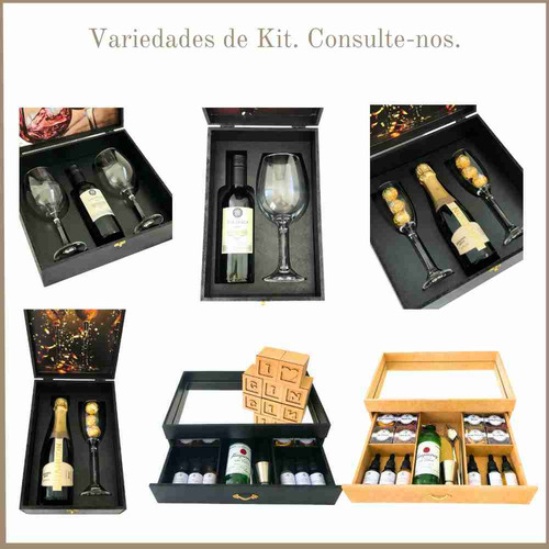 Kit Whisky Jack Daniels Fire Canela 1lt + 2 Copos + Dosador