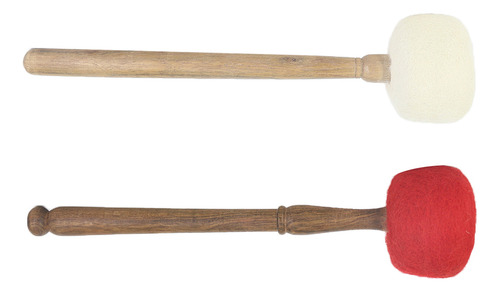 Piezas De La Canción Rojo