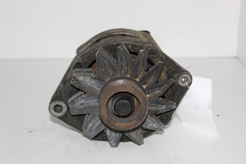 Alternador Renault 19 1.8 Nafta - Alt00503